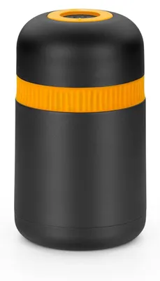 Productafbeelding van Efficiënte thermosfles met dubbele wand, 0,8 liter