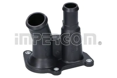 Produktbild von ORIGINAL IMPERIUM 90555 Kühlmittelflansch für FORD FOCUS (DAW, DBW) Wasserflansch