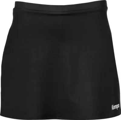 Produktbild von Kempa Skort SKORT Women 2003099_01 schwarz S