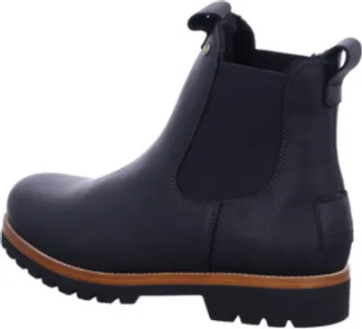 Immagine prodotto di Panama Jack Panama Jack Burton Igloo C1 nero nero 170-00-00020