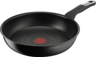 Produktbild von Lagostina 010271040128 Pfanne Allzweckpfanne Rund