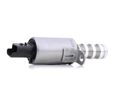 Image de FEBI BILSTEIN soupape de déphasage de l'arbre à cames Article : 102775