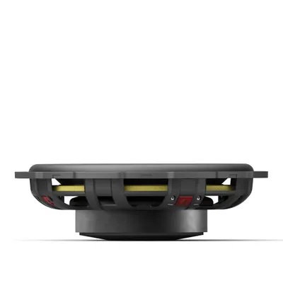 Image de Helix Compose Ci5 S200FM-S2 Woofer Flex-Mount