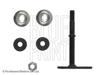 Produktbild von BLUE PRINT Koppelstange Stabilisator für MITSUBISHI PAJERO I (L04G, L14G) Vorne Links Vorne Rechts ADC48516