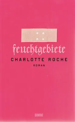 Obrázek produktu pro Feuchtgebiete