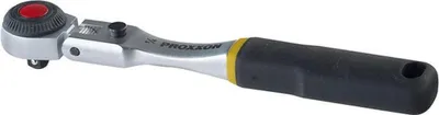 Produktbild von Proxxon 23074 Standard ratchet 1/4