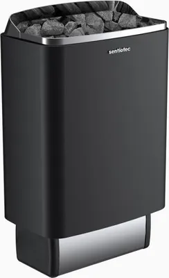 Produktbild von Saunaofen HARVIA 180 8 kW für Sauna mit externer Steuerung SENTIOTEC