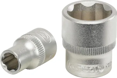 Obrázek produktu pro nástrčný klíč 3/8", 11 mm