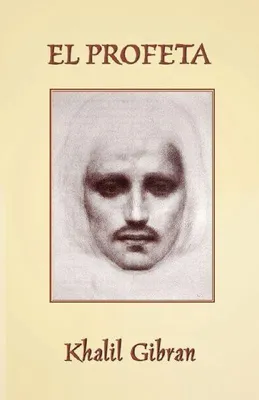 Produktbild von Der Prophet