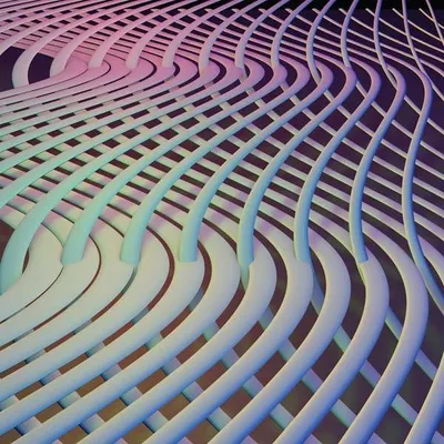 Obrázok produktu pre Steve Hauschildt: Strands - - (CD / S)