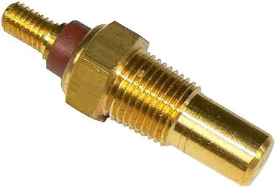 Produktbild von METZGER 0905238 Kühlmitteltemperatursensor für FORD TRANSIT Kasten (T) TRANSIT MK-4 Pritsche/Fahrgestell (E) TRANSIT Bus (T) TRANSIT Bus MK-4 (E)