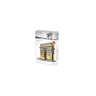 Produktbild von COBI 2232 Vietnam War Air Cavalry