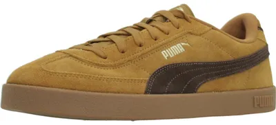 Immagine prodotto di Sneakers Del Marchio Puma Del Modello 40071735 Marrone
