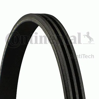 Produktbild von Continental ContiTech 3PK1120 Keilrippenriemen 1120mm