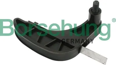 Produktbild von Borsehung B1G029 Steuerkettenspanner für VW POLO (9N) für SKODA Fabia II Schrägheck (542) Fabia II Combi (545) für SEAT Ibiza III Schrägheck (6L)