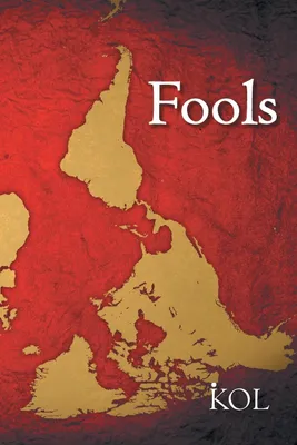 Produktbild von Fools