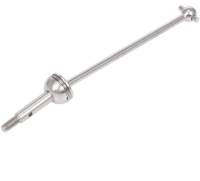 Obrázek produktu pro Přední hřídel CVD (1) pro 3120/3122