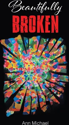 Produktbild von Beautifully Broken