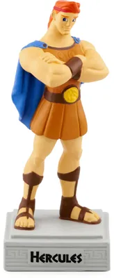 Produktbild von Tonies Disney - Hercules