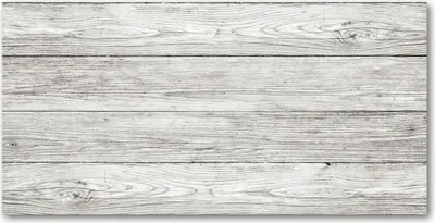 Immagine prodotto di Tulup®: Stampa su tela - 120x60 cm - Arte da parete - Stampe su tela - Stampa su tela - Altro - Grigio - Legno