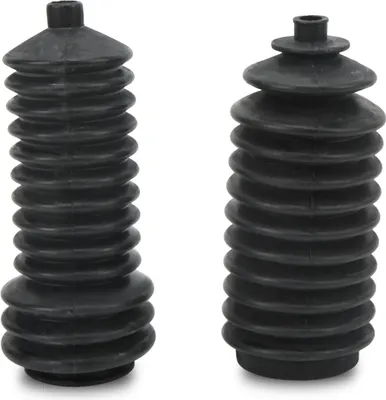 Produktbild von 2pcs Lenkstock Boot 5412013 Ersatz für Polaris Ranger 400 500 570 700 800 900