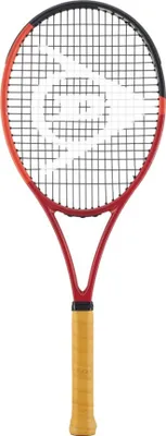 Immagine prodotto di Delinquente Dunlop Srixon Cx 200 Tour non incordato 1034966062