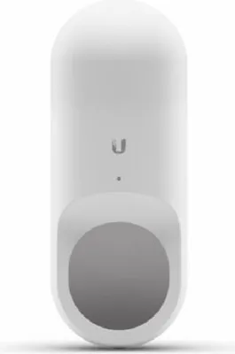 Image de Ubiquiti UniFi G3 Flex Camera Professional Wall Mount Bracket (Support mural professionnel)
