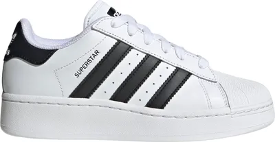 Produktbild von Adidas Superstar XLG Sneakers Damen