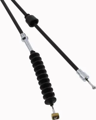 Image de Câble D'embrayage - Câble D'embrayage Bmw K 75/100/1100