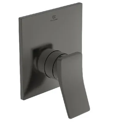Produktbild von IDEAL STANDARD A7373A5 Brausearmatur UP Conca, Bausatz2,