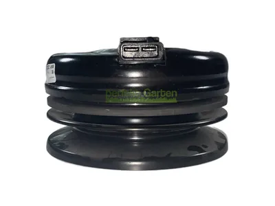 Immagine prodotto di Frizione elettromagnetica per lama STIGA 1134-4672-01 / ETESIA 28135 ET-28135