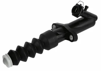 Produktbild von SACHS 6283 654 022 Kupplungsnehmerzylinder passend für PEUGEOT 308 SW II 308 II für CITROËN C4 Grand Picasso II