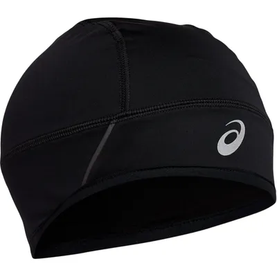 Produktbild von Asics THERMAL Beanie | 3013A423-001