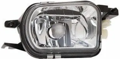 Produktbild von VAN WEZEL 3033998 HB4 Nebelscheinwerfer Rechts passend für MERCEDES-BENZ C-Klasse Limousine (W203) Nebelleuchte