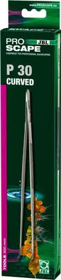 Produktbild von JBL ProScape Tool P curved - 30 cm