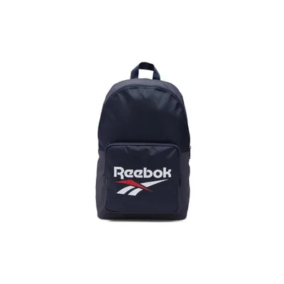 Obrázek produktu pro Reebok Batohy GP0152