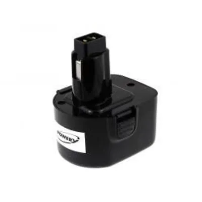 Zdjęcie produktu dla Akumulator BTI 016464 NiMH 1300mAh