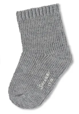 Produktbild von Sterntaler Socken Wolle