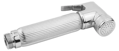Produktbild von PaulGurkes Bidetbrause Spraybrause Intimdusche Bidet