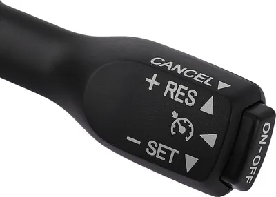 Produktbild von Spínač tempomatu,Spínač tempomatu,Tempomat,Spínač tempomatu pre RAV4,8463234011