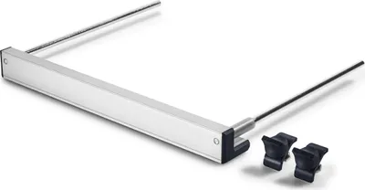 Produktbild von Festool Parallelanschlag PA-TS 55