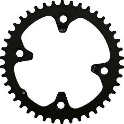 Immagine prodotto di Ingranaggio Campagnolo 42 denti