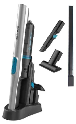 Immagine prodotto di CONCEPT Hand Vacuum Cleaner 14.8V Direct Animal VP4430