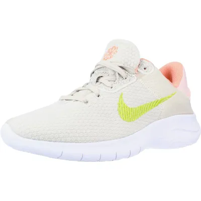 Produktbild von NIKE Halbschuhe FLEX EXPERIENCE RUN 11, Hellbraun:40