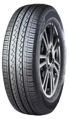 Produktbild von Comforser Sommerreifen motorcycle-tyres CF610 ( 165/70 R13 79T )