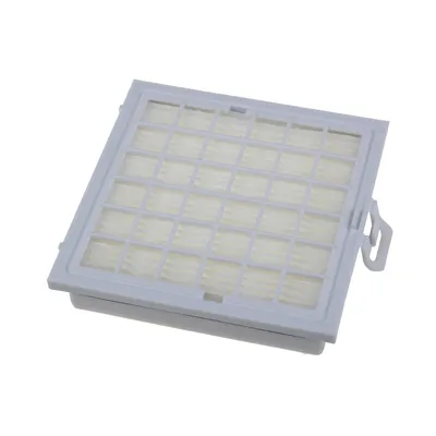 Produktbild von Bosch - Hepa Filter - 00579193