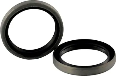 Produktbild von POLINI Variator-Dichtungen Mbk