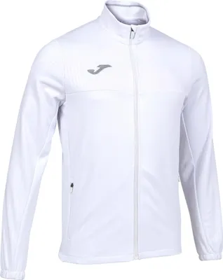 Zdjęcie produktu dla Kurtka Joma 102744.200 dla Męskie
