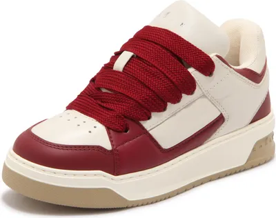 Produktbild von M4735 Sneaker Donna Hogan H667 Frau Schuhe