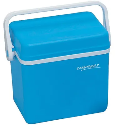 Obrázek produktu pro CAMPINGAZ chladicí box Isotherm Extreme 30060 10l